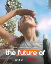 Serie The Future Of