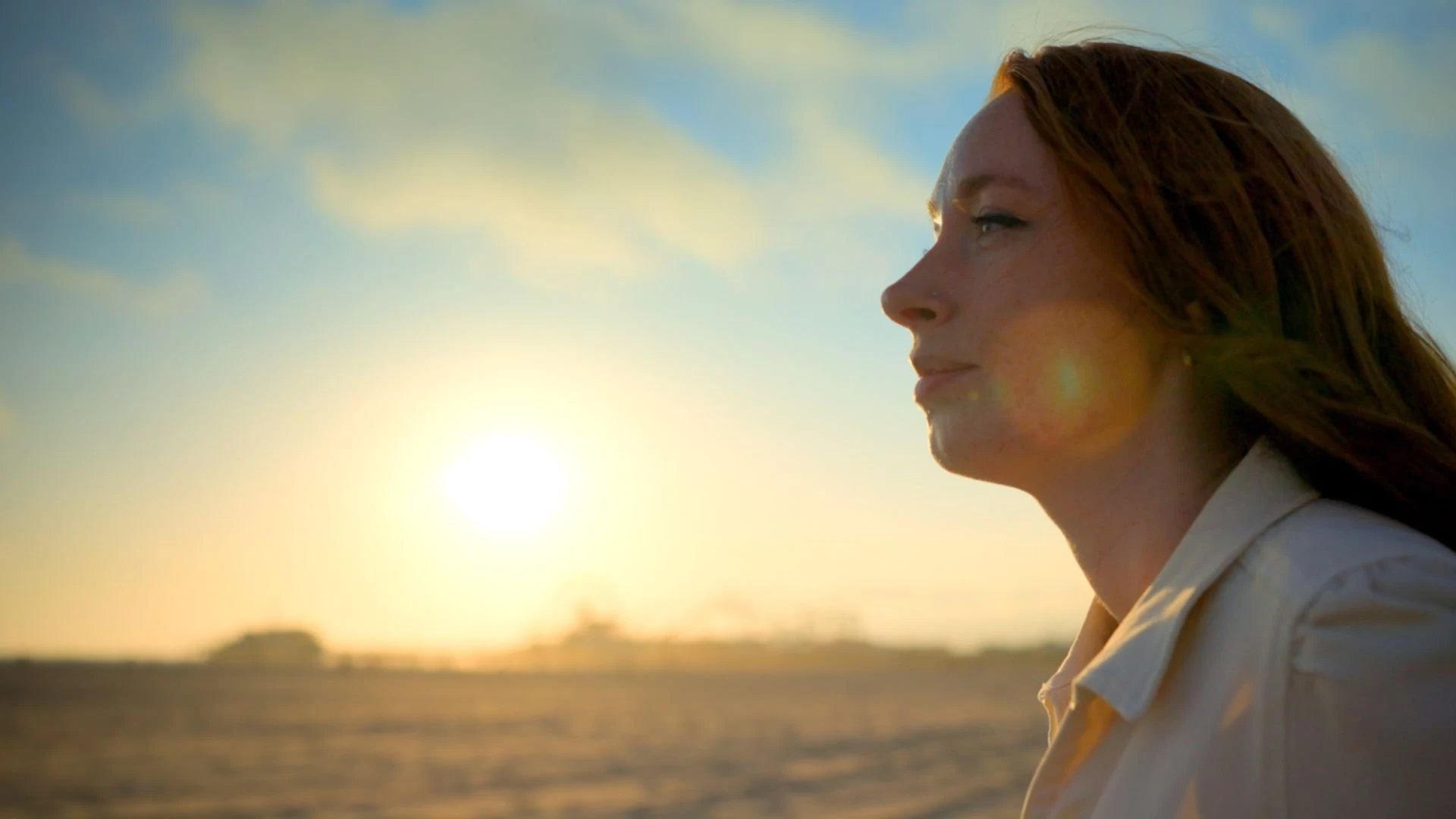 Foto de The Future with Hannah Fry