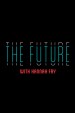 The Future with Hannah Fry