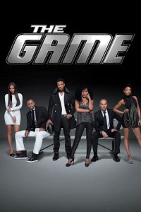 Serie The Game