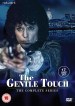 The Gentle Touch