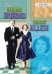 Serie The George Burns and Gracie Allen Show