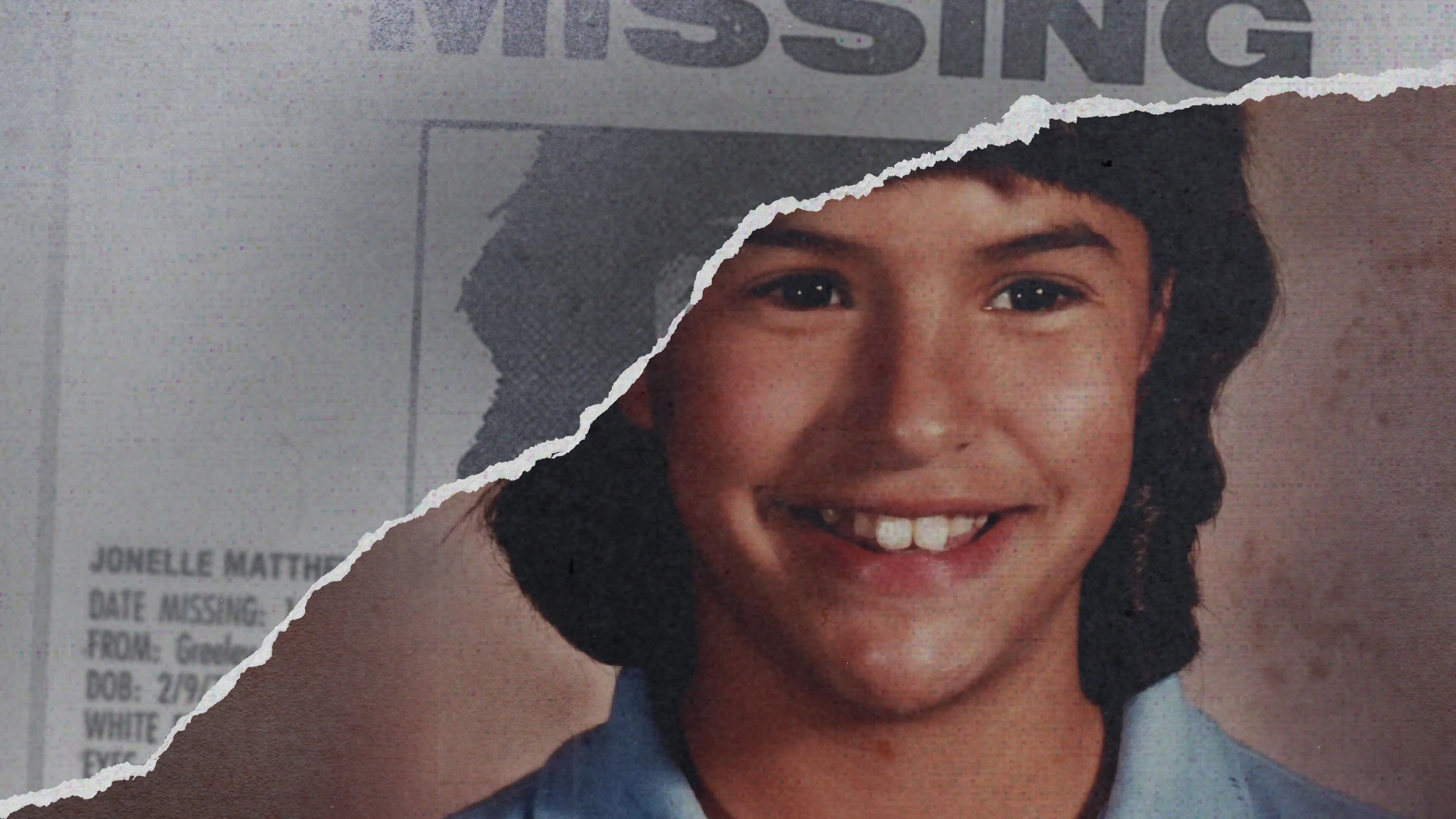 Foto de The Girl on the Milk Carton