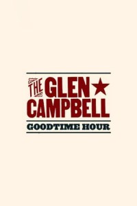 Serie The Glen Campbell Goodtime Hour