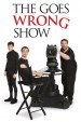 The Goes Wrong Show
