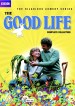 The Good Life