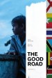 The Good Road