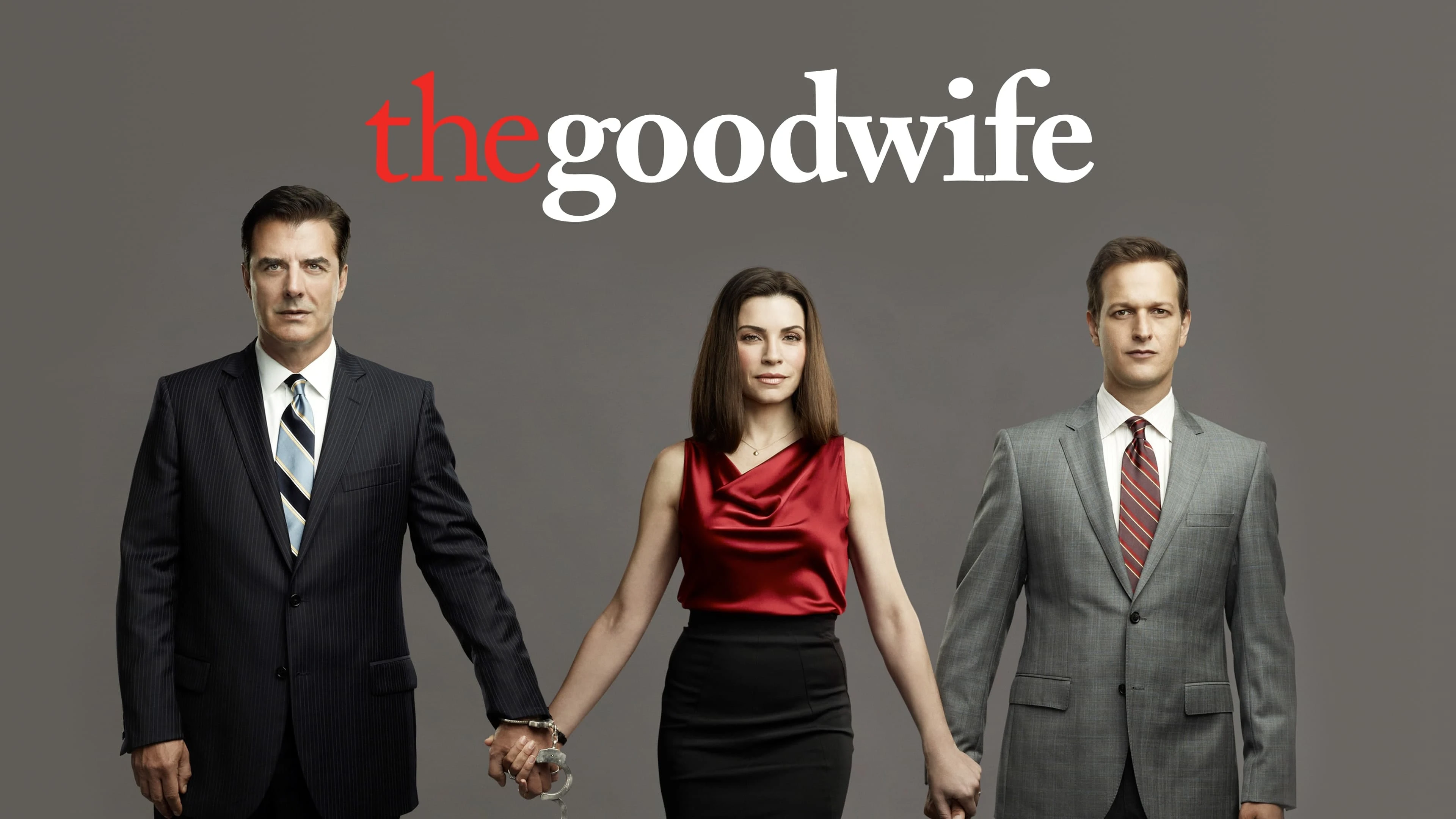 Foto de The Good Wife