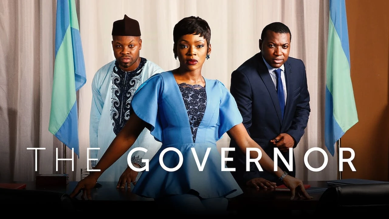 Foto de The Governor