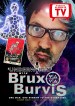 The great Bruxo Burvis