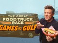 Foto de The Great Food Truck Race