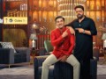 Foto de The Great Indian Kapil Show