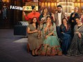 Foto de The Great Indian Kapil Show