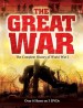 The Great War: The Complete History of World War I