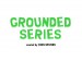 The Grounded