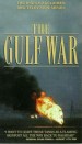 The Gulf War