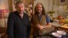 The Hairy Bikers Best of British