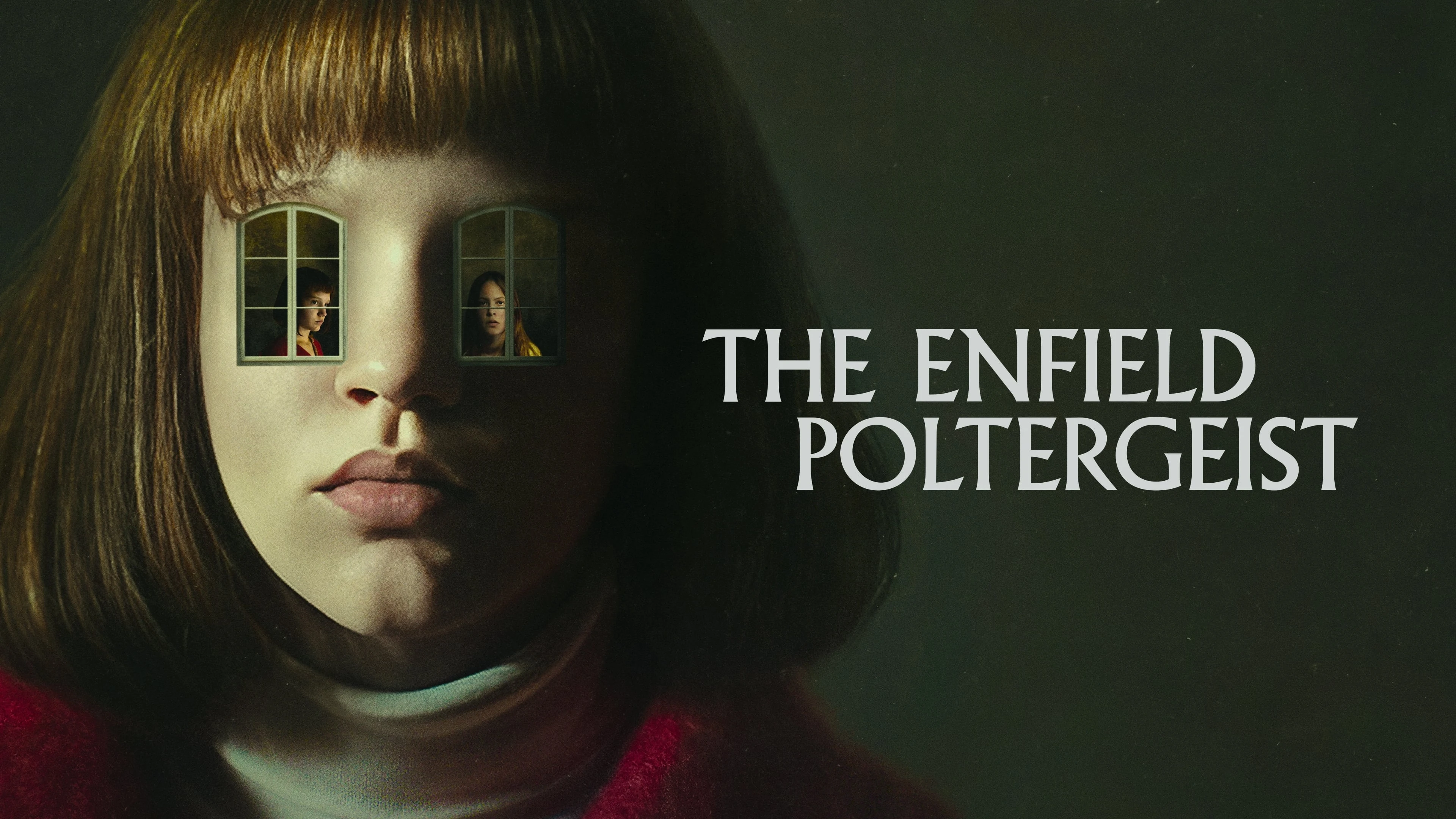 Foto de El poltergeist de Enfield