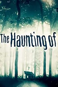 Serie The Haunting Of