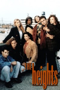Serie The Heights