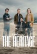 The Heritage
