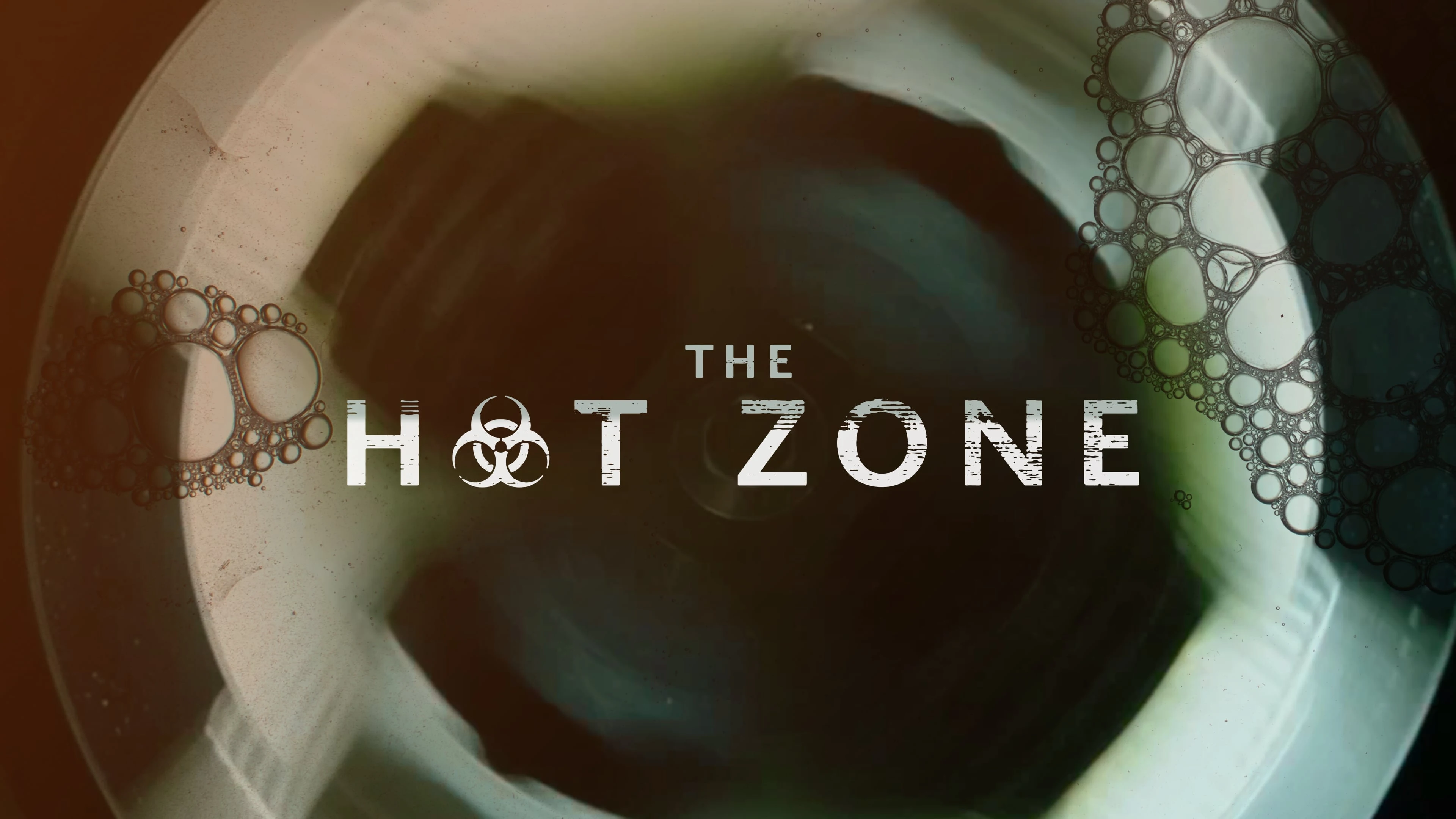 Foto de The Hot Zone