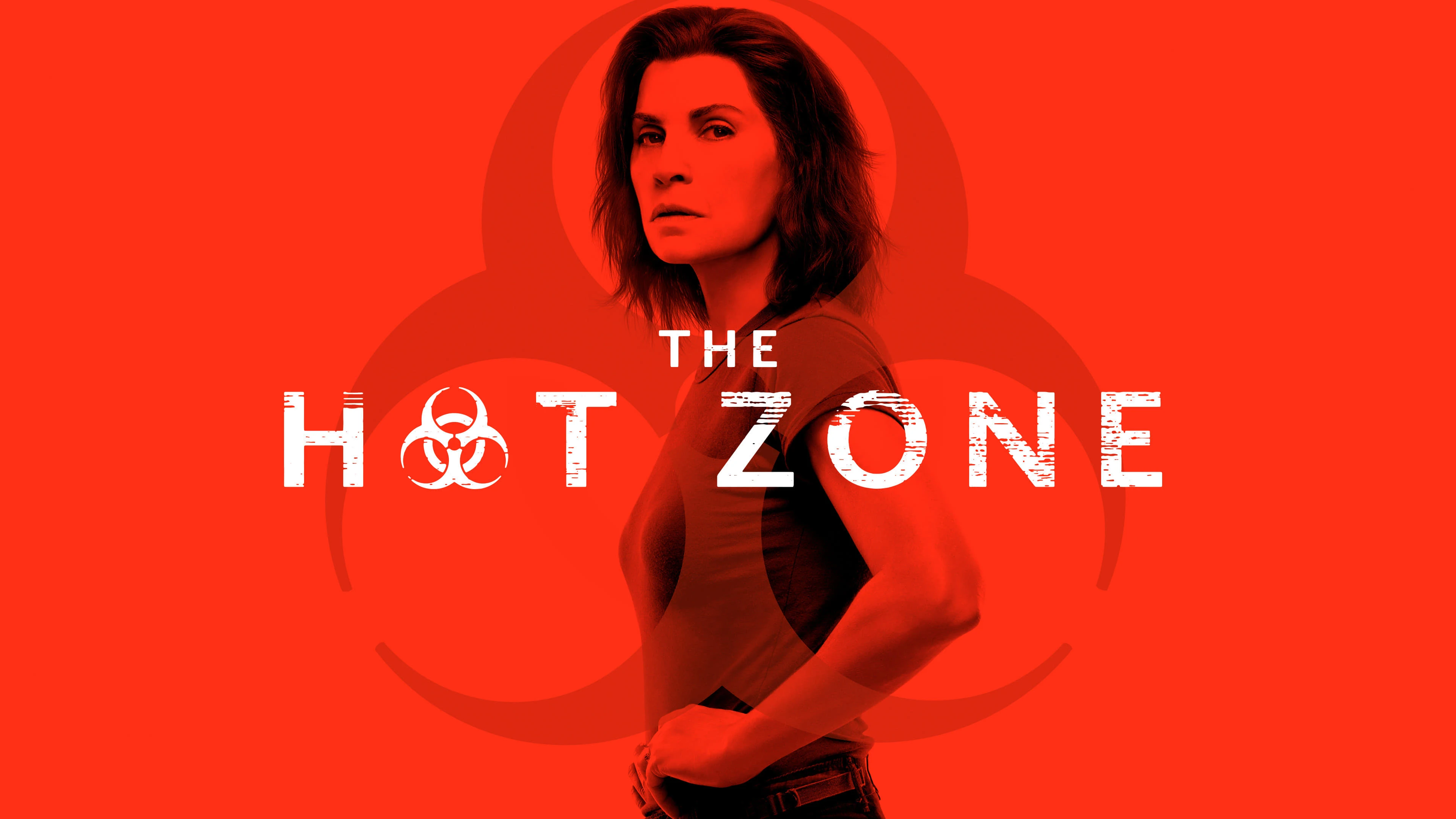 Foto de The Hot Zone