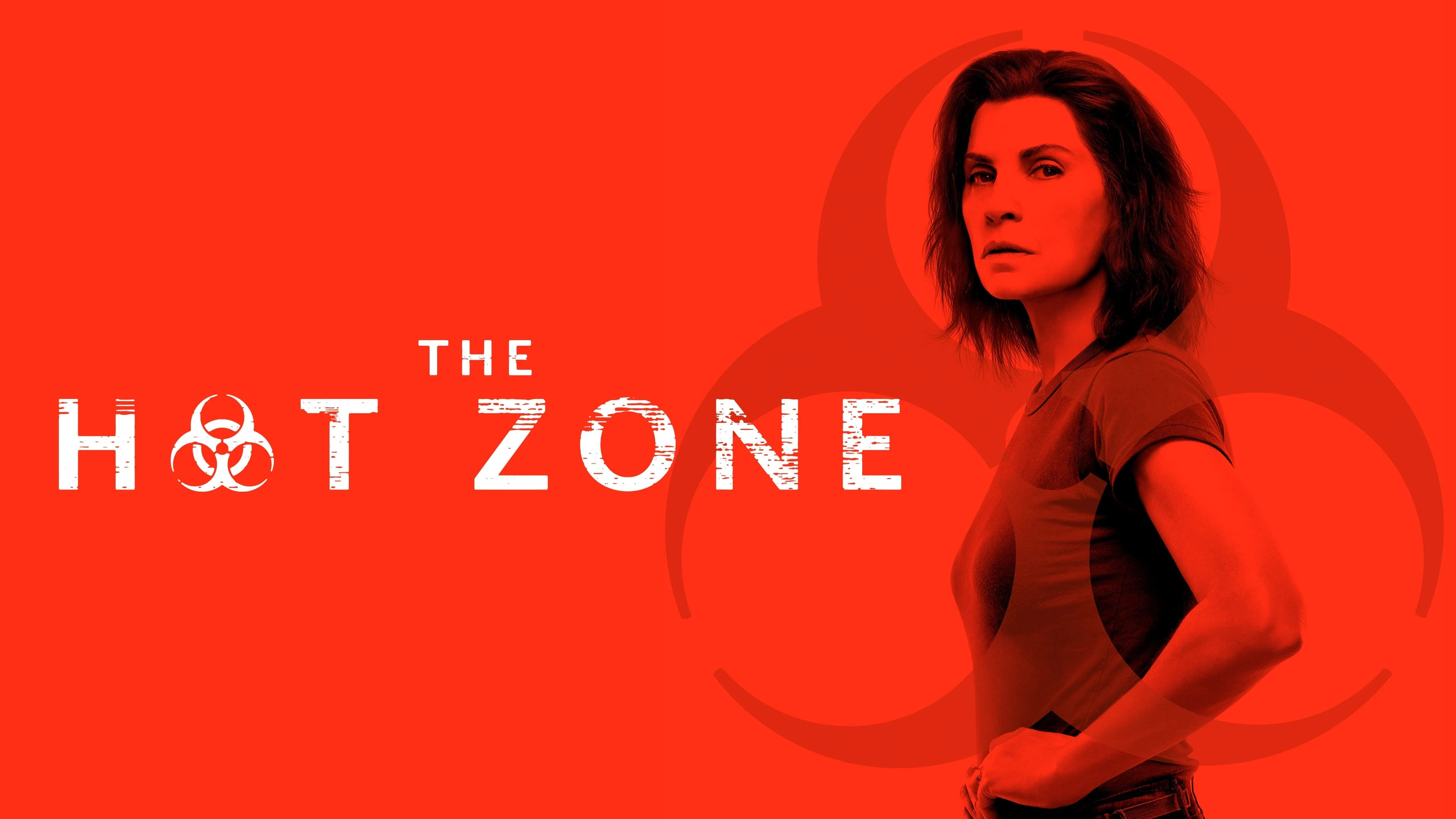 Foto de The Hot Zone