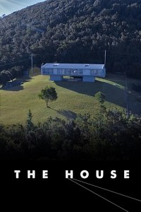 Serie The House