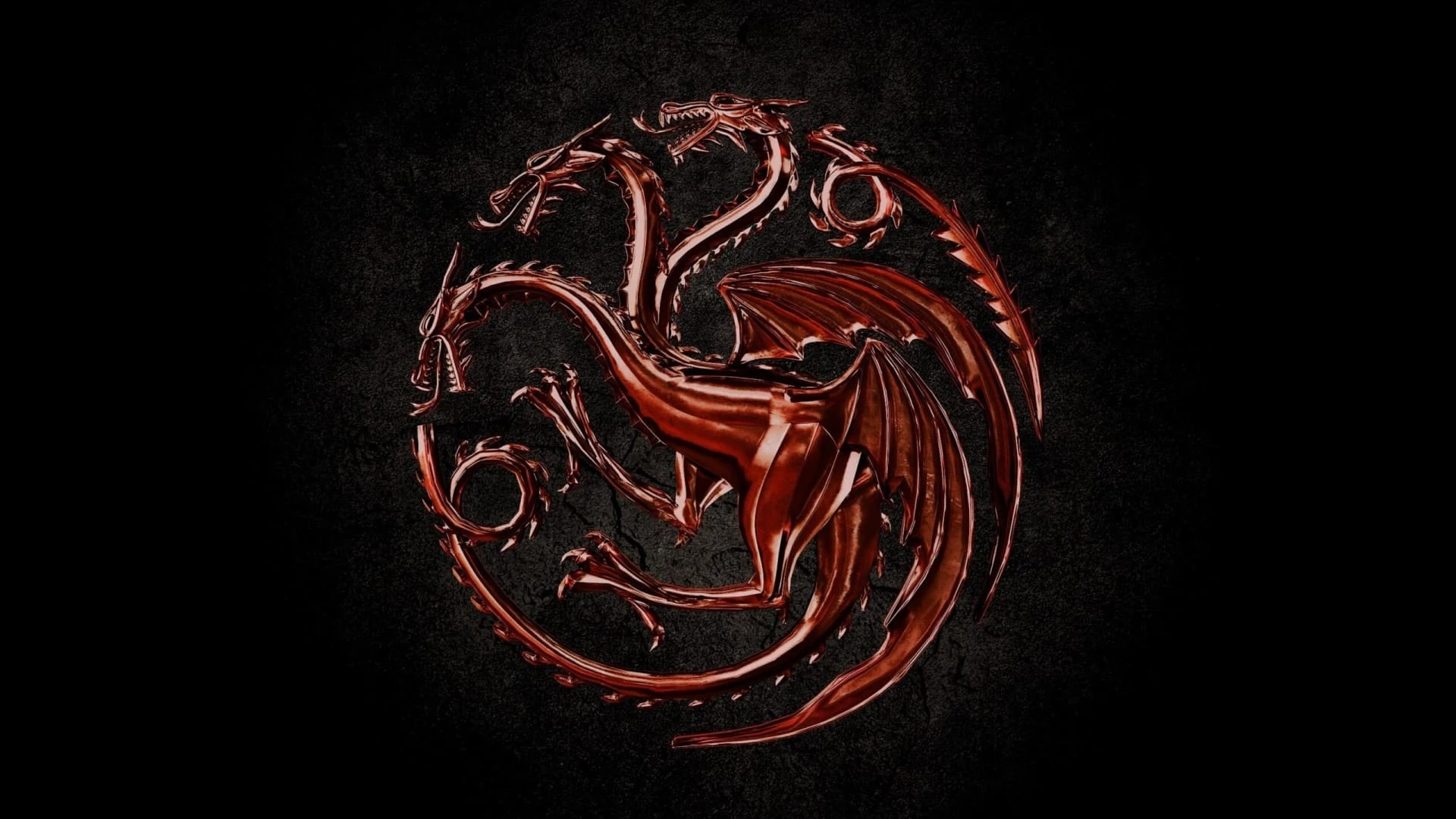 Foto de The House That Dragons Built