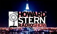 Serie The Howard Stern Radio Show