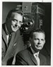 The Huntley-Brinkley Report