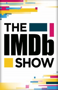Serie The IMDb Show