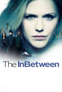 Serie The InBetween