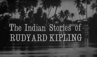 Serie The Indian Tales of Rudyard Kipling