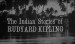 The Indian Tales of Rudyard Kipling