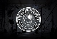 Serie The Indie Escape Network