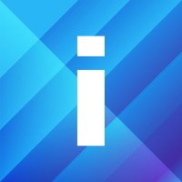 Serie The Infographics Show