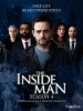 The Inside Man 4