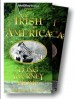 The Irish in America: Long Journey Home