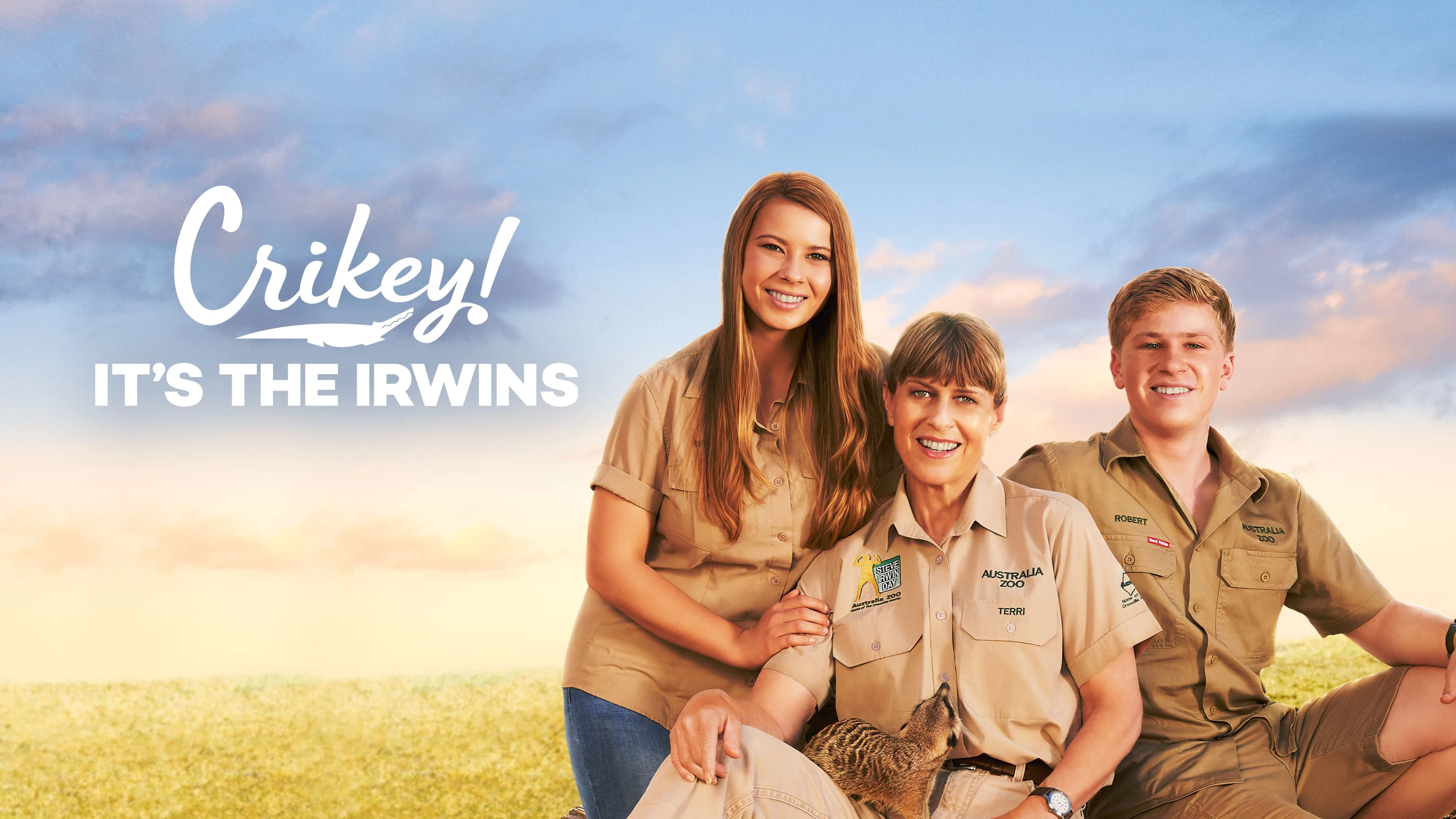 Foto de The Irwins