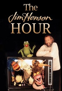 Serie The Jim Henson Hour