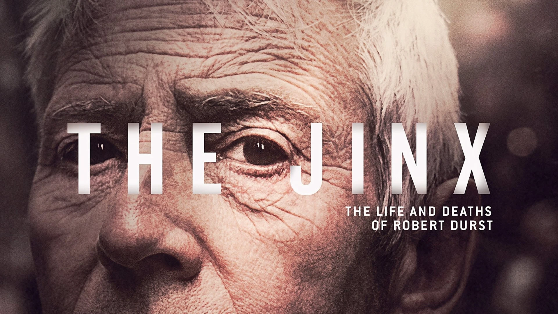 Foto de The Jinx (El gafe)