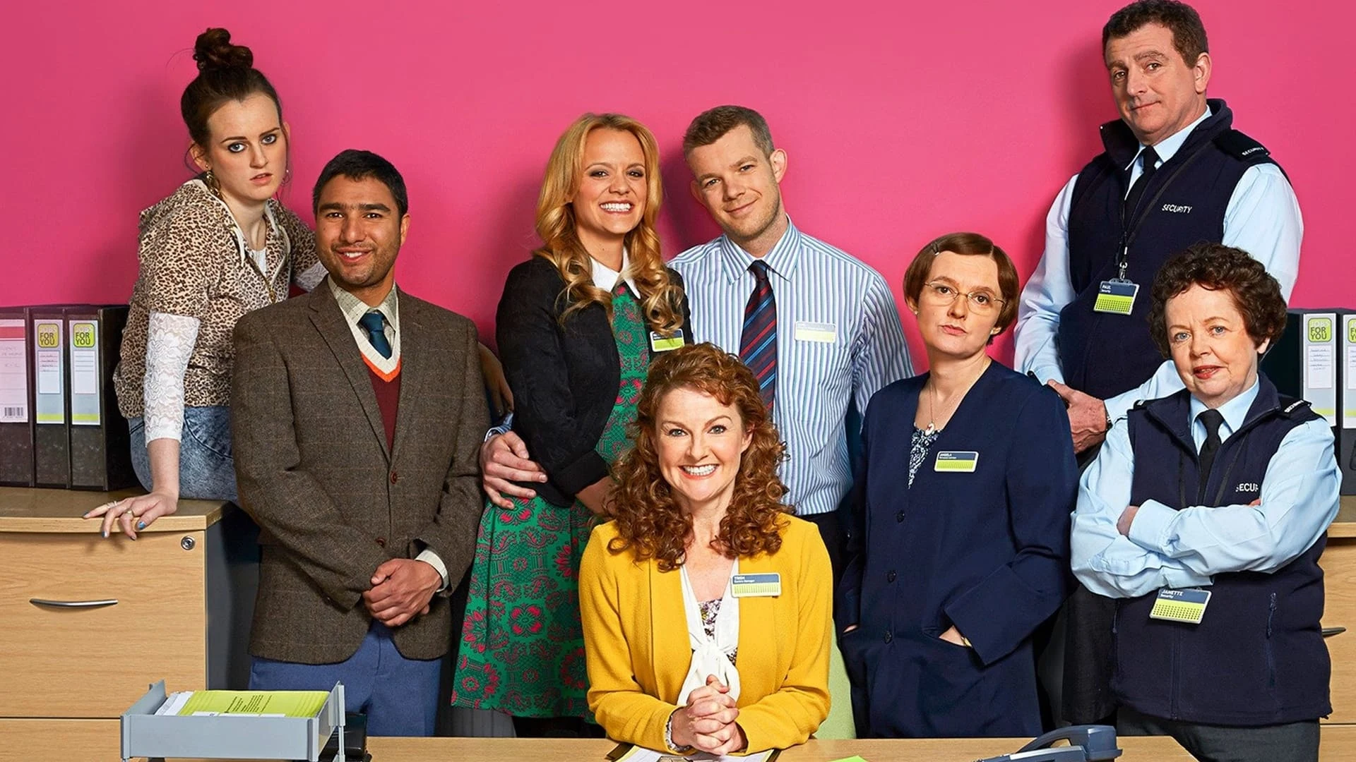 Foto de The Job Lot