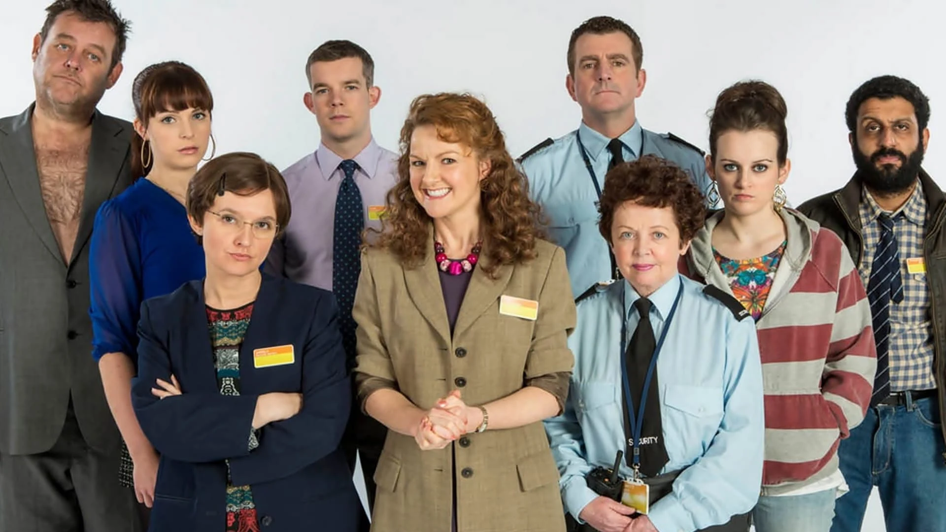 Foto de The Job Lot