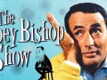 Foto de The Joey Bishop Show