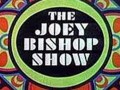 Foto de The Joey Bishop Show