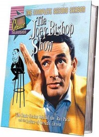 The Joey Bishop Show