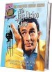 The Joey Bishop Show