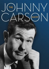 Serie The Johnny Carson Show